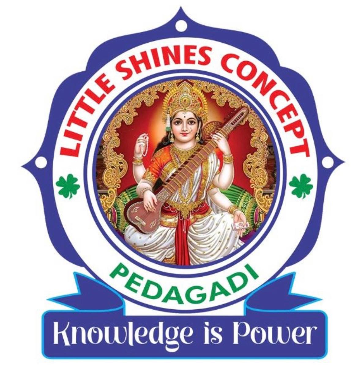 School Event Captured 46